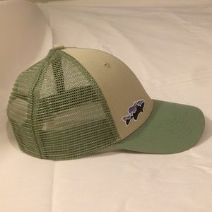 Patagonia Trucker Hat